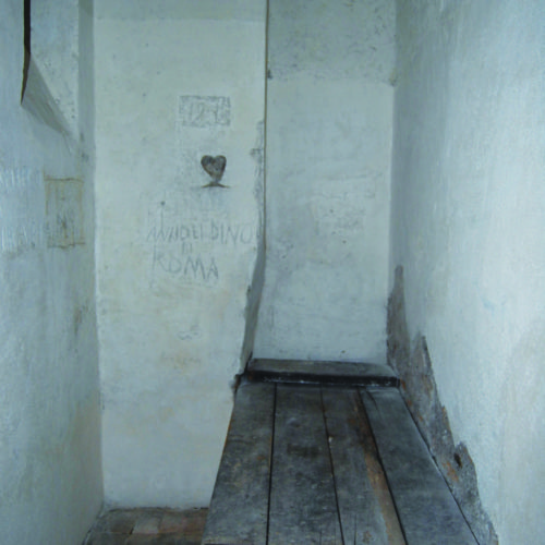 Cella 3